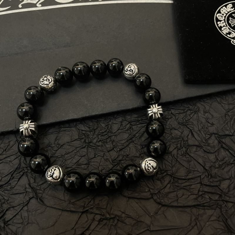 Chrome Hearts Bracelets